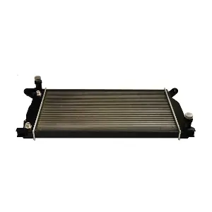 AC230015 MAXGEAR