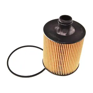 26-2089 MAXGEAR