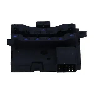27-0586 MAXGEAR