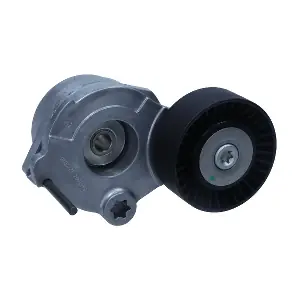 54-1607 MAXGEAR