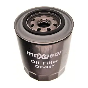 MAXGEAR 26-0432
