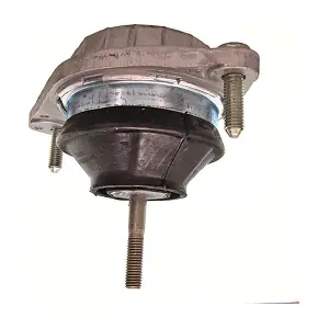 76-0141 MAXGEAR