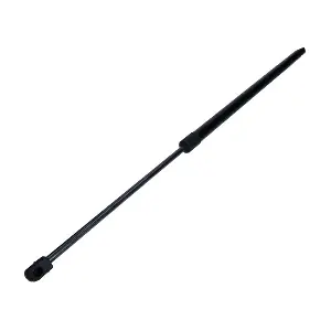 12-2401 MAXGEAR