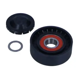 54-1040 MAXGEAR