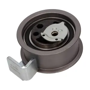 54-0434 MAXGEAR