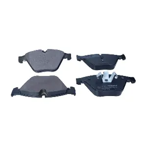 MAXGEAR 19-2947