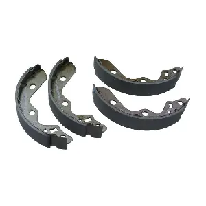MAXGEAR 19-4576