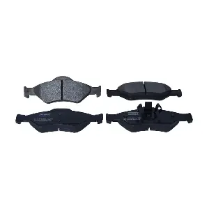 MAXGEAR 19-0622