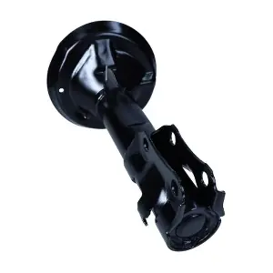 MAXGEAR 11-0178