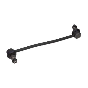 MAXGEAR 72-2614