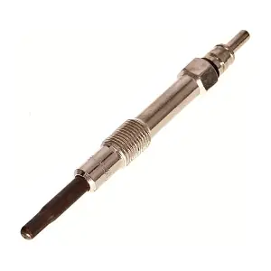 MAXGEAR 66-0028