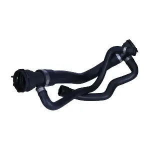 180682 MAXGEAR