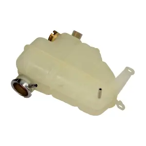 77-0038 MAXGEAR