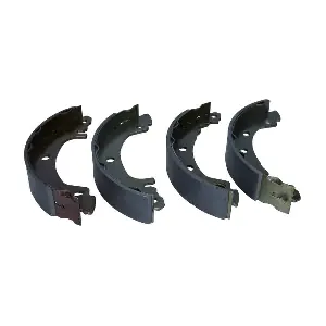 MAXGEAR 19-0247