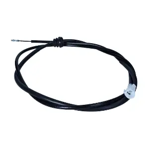 32-1132 MAXGEAR