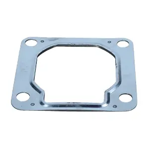 70-0486 MAXGEAR