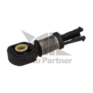 280305 MAXGEAR