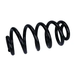 60-0517 MAXGEAR