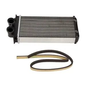 MAXGEAR AC599048