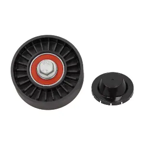 54-0684 MAXGEAR
