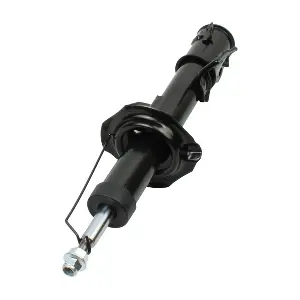 11-1459 MAXGEAR