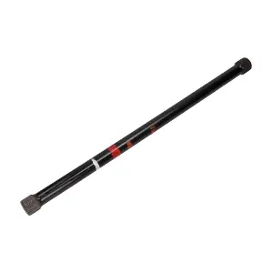 69-0673 MAXGEAR