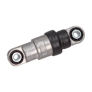 54-1159 MAXGEAR