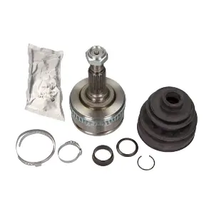 49-0108 MAXGEAR
