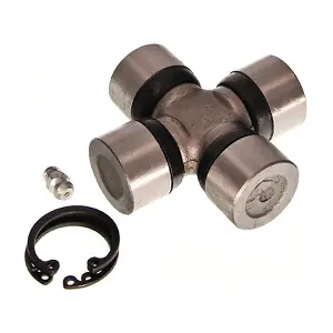 49-5176 MAXGEAR
