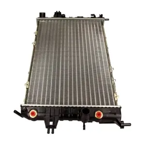 MAXGEAR AC289661