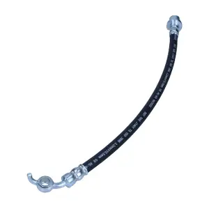 MAXGEAR 520461