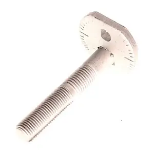 49-5421 MAXGEAR