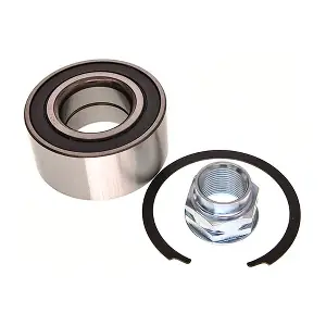MAXGEAR 33-0125