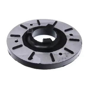72-6479 MAXGEAR
