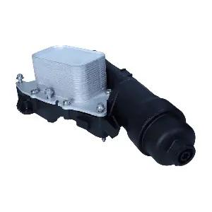 27-2198 MAXGEAR