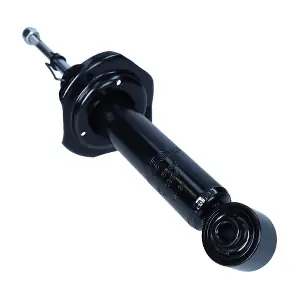 11-0306 MAXGEAR