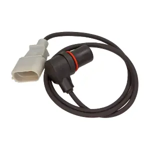 24-0104 MAXGEAR