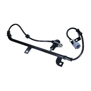 20-0308 MAXGEAR