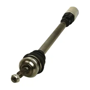 490494 MAXGEAR