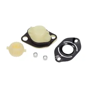 28-0300 MAXGEAR