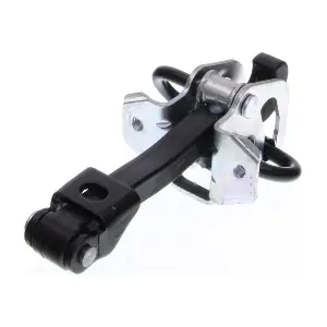 28-1332 MAXGEAR
