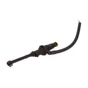 46-0072 MAXGEAR