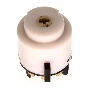 63-0013 MAXGEAR