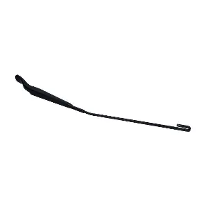 MAXGEAR 39-0855