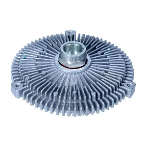 62-0005 MAXGEAR