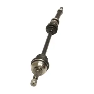 MAXGEAR 49-1171
