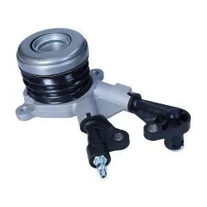 610010 MAXGEAR