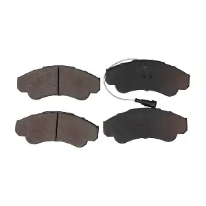 MAXGEAR 19-0668