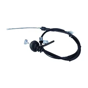 32-1510 MAXGEAR