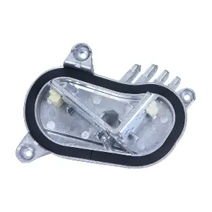 271901 MAXGEAR